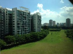 The Infiniti (D5), Condominium #38415712